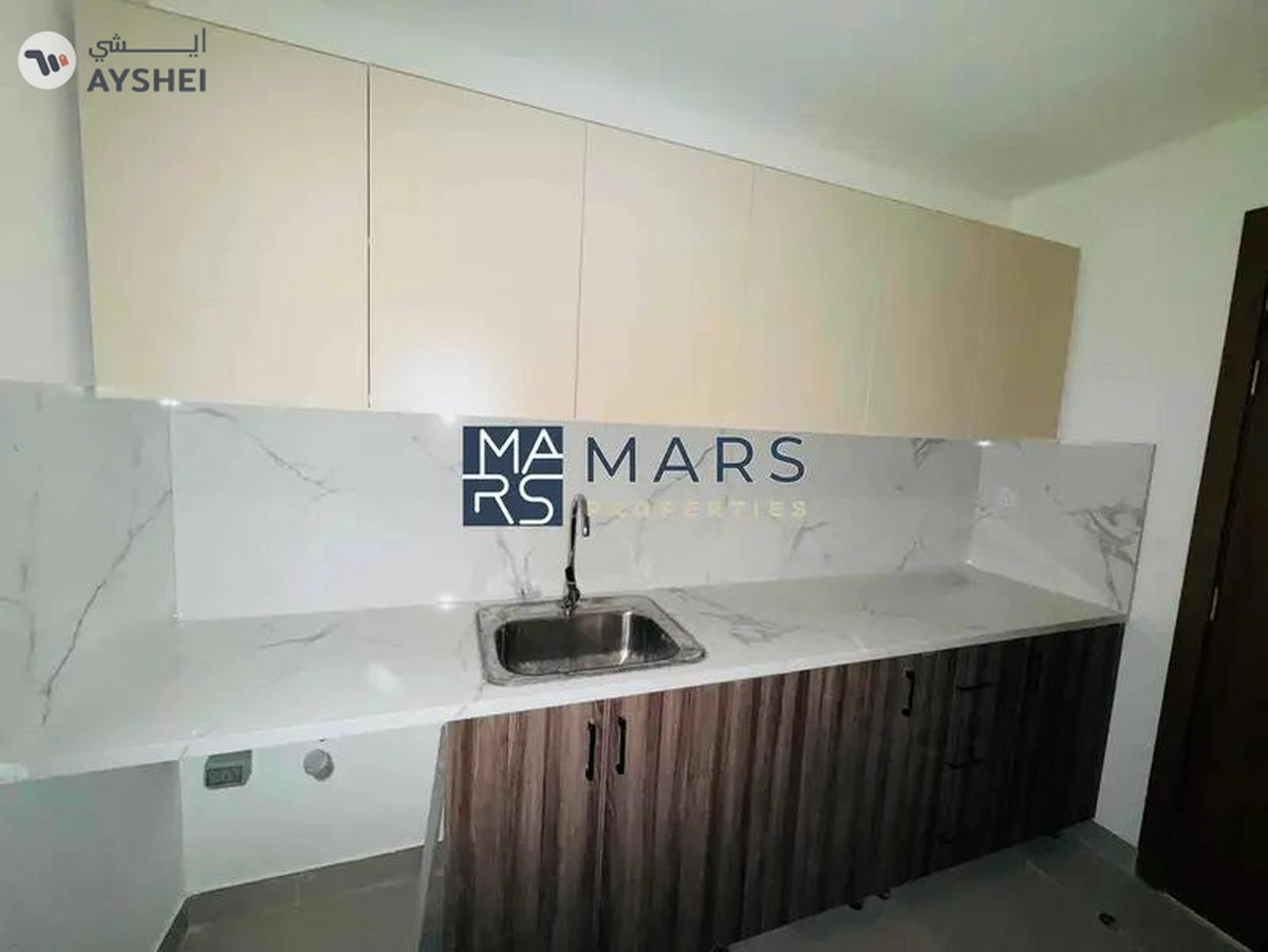 Brand new 2 bedroom apartment falah area with pool covered parking just 72k-2-2