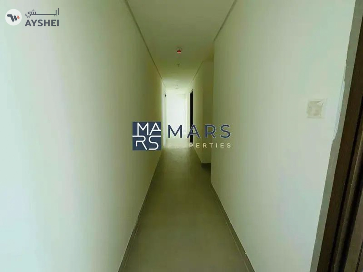 Brand new 2 bedroom apartment falah area with pool covered parking just 72k-3-3