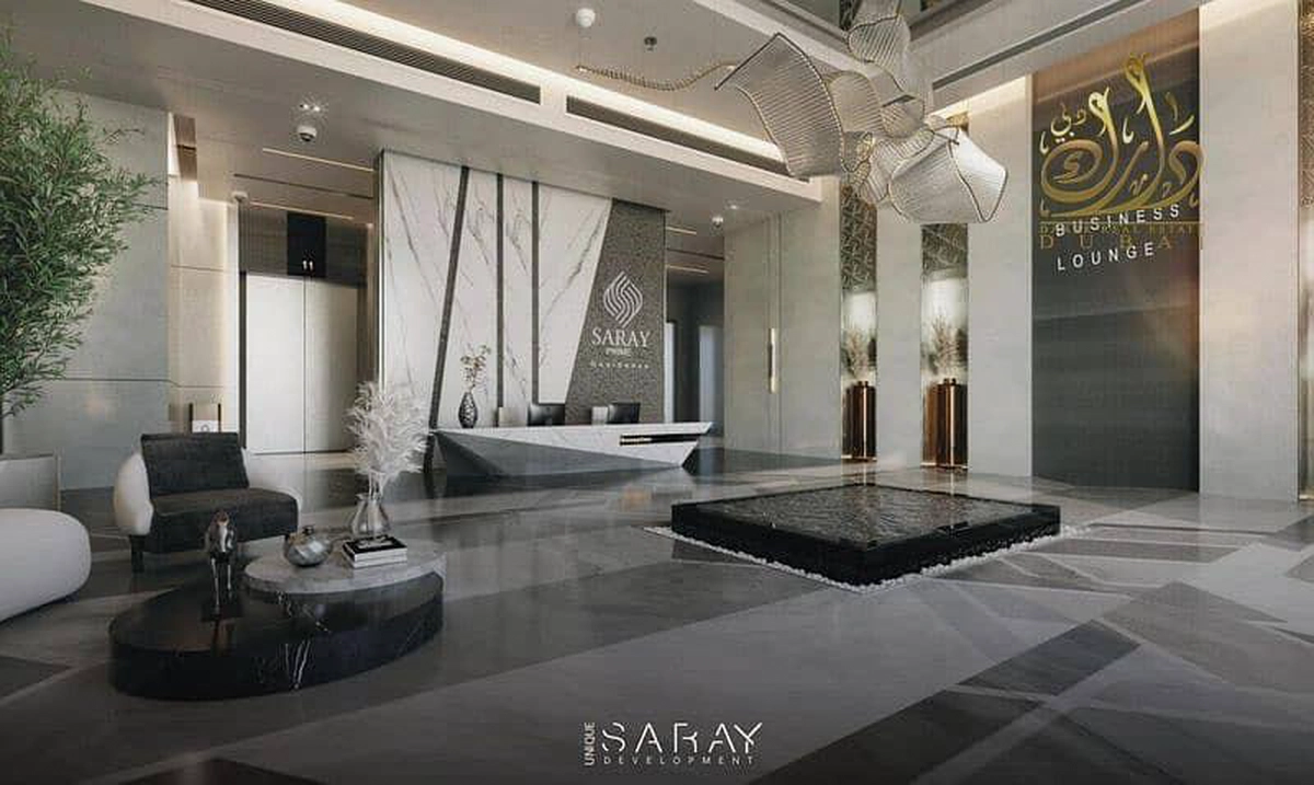 1% MONTHLY_FULLY FURNISHED_CLOSE TO METRO_HIGH FLOOR-5-5