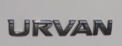Nissan Urvan STANDARD Nissan Urvan | 2.5 L | 2023 | GCC | Accident-Free | In Excellent Condition | 1310 P.M-6