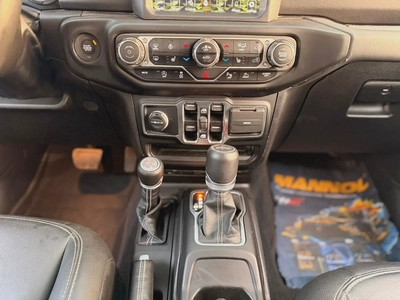 2023 Jeep Wrangler Sahara - American Specs - Low Mileage-14