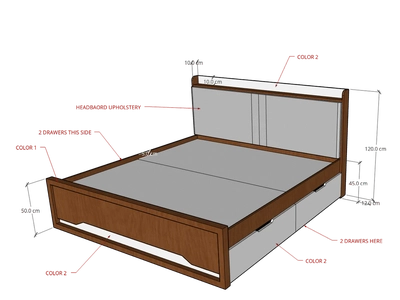 Xander Storage Bed-3