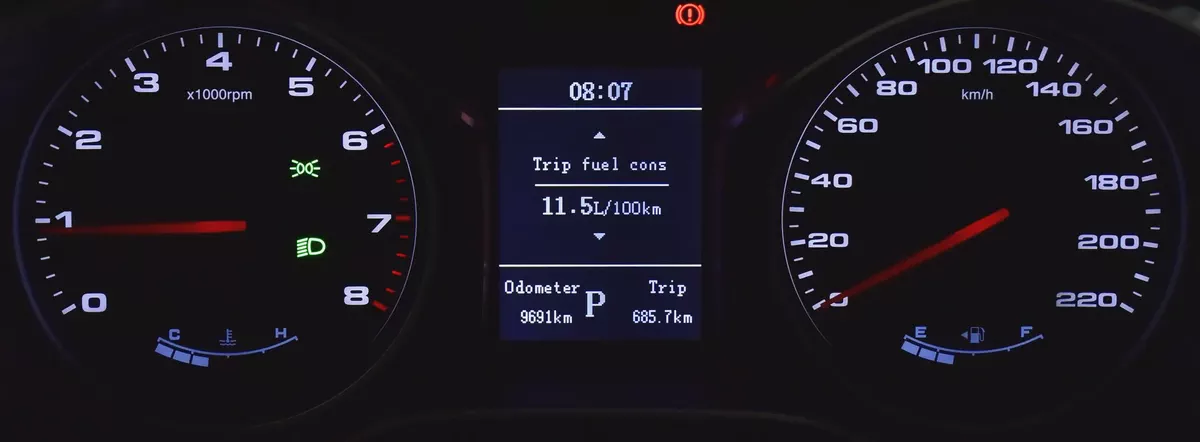 AED 633 EMi for 5Yrs | JAC S3 ( 2025 Model ) in Silver Color GCC Specs-12-12
