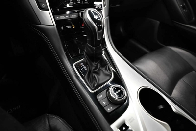 GCC | Infiniti Q50 | 1,150 AED Monthly | Free Insurance and Registration | V6 3.0L-3