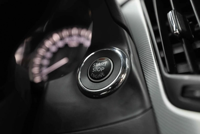 GCC | Infiniti Q50 | 1,150 AED Monthly | Free Insurance and Registration | V6 3.0L-13