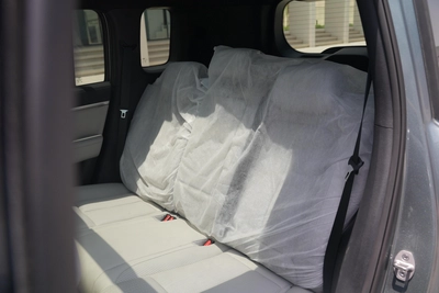 BYD Formula Leopard Titanium 7 2026  190KM 4WD Ultra Edition-20