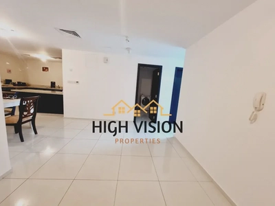 Horizon Towers, City of Lights, Al Reem Island, Abu Dhabi-11