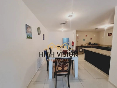 Horizon Towers, City of Lights, Al Reem Island, Abu Dhabi-13