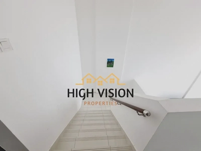 Horizon Towers, City of Lights, Al Reem Island, Abu Dhabi-7