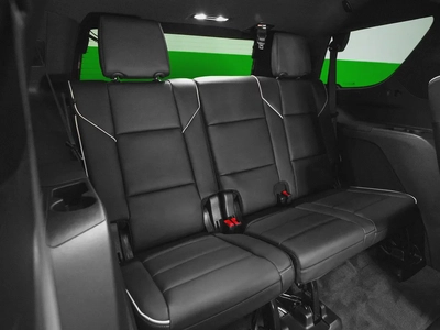 3 Years Free Service | 3 Years Warranty | Brand New 2025 - Escalade Sport - SWAP YOUR CAR FOR IT-11