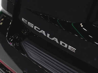 3 Years Free Service | 3 Years Warranty | Brand New 2025 - Escalade Sport - SWAP YOUR CAR FOR IT-19