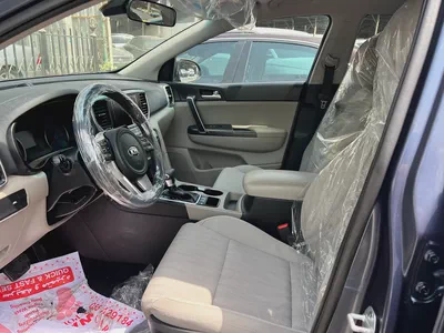 2015 Ford Escape SE - GCC Specs - Excellent Condition-11