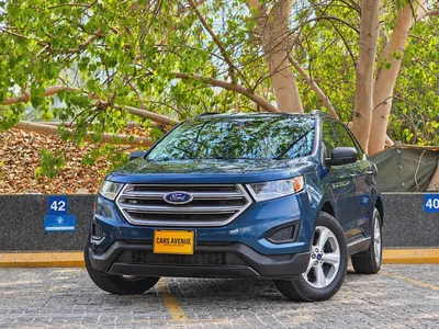 AED 1,060 PM for 24 Month | Comes with Warranty | Full AL TAYER Service History-0