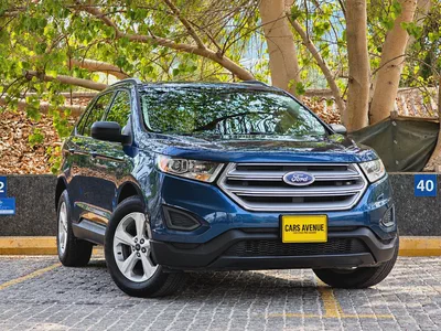 AED 1,060 PM for 24 Month | Comes with Warranty | Full AL TAYER Service History-1