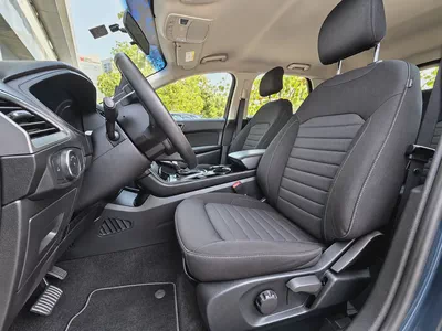AED 1,060 PM for 24 Month | Comes with Warranty | Full AL TAYER Service History-5