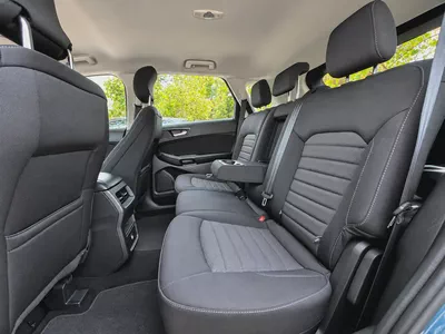 AED 1,060 PM for 24 Month | Comes with Warranty | Full AL TAYER Service History-6