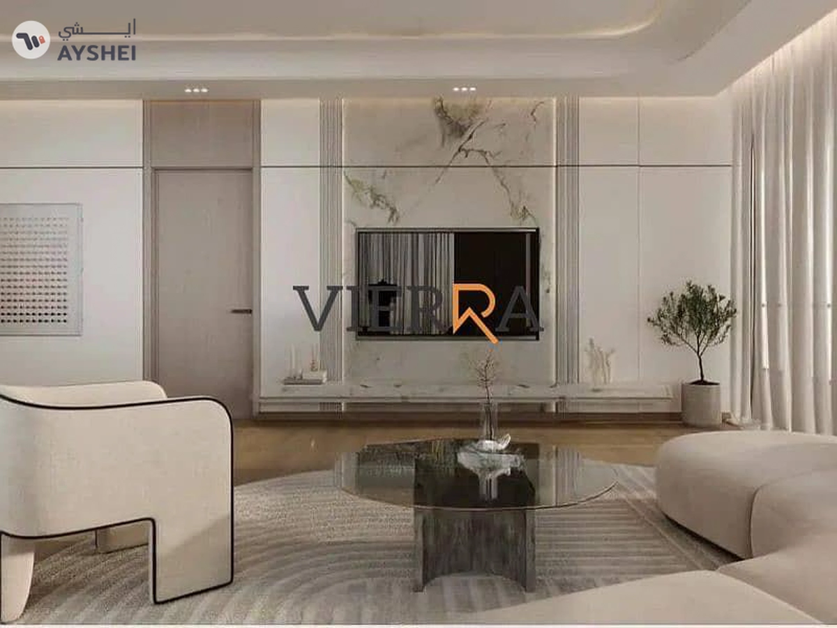 Binghatti Skyrise, Business Bay, Dubai