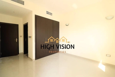 Hydra Village, Abu Dhabi-6