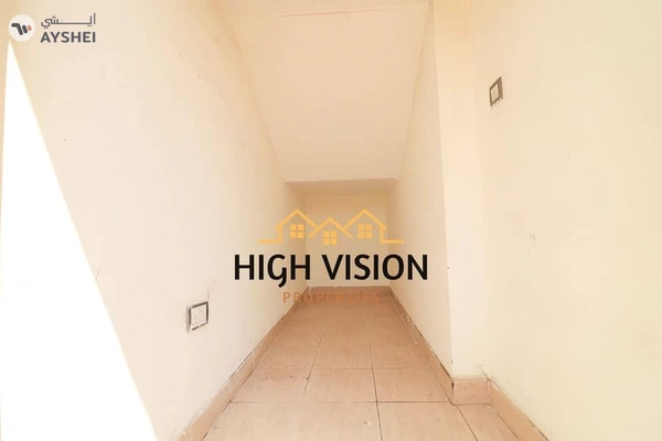 Hydra Village, Abu Dhabi
