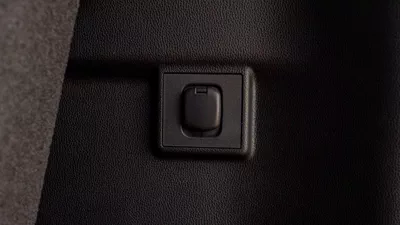 Toyota Prado GXR Toyota Prado TXL 2.7L Limited MY2025-10