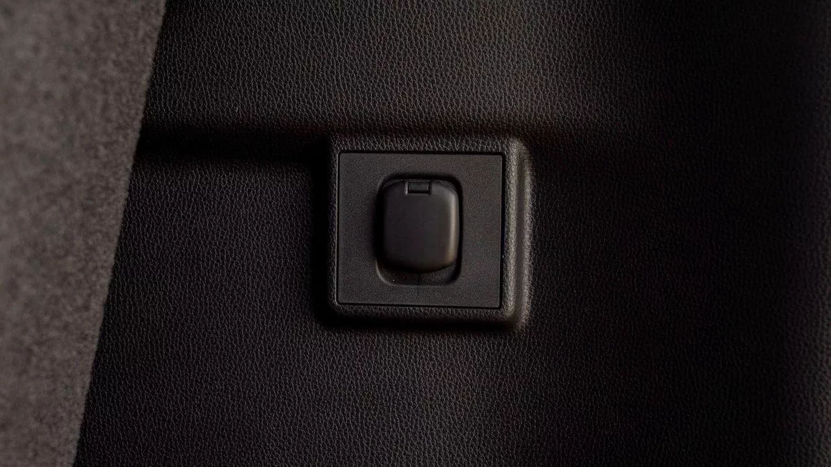 Toyota Prado GXR Toyota Prado TXL 2.7L Limited MY2025-10-0