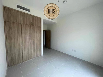 Near To Pool And Park 3Bed Townhouse Villa Available For Rent in Villanova-2