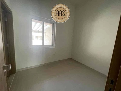 Near To Pool And Park 3Bed Townhouse Villa Available For Rent in Villanova-4