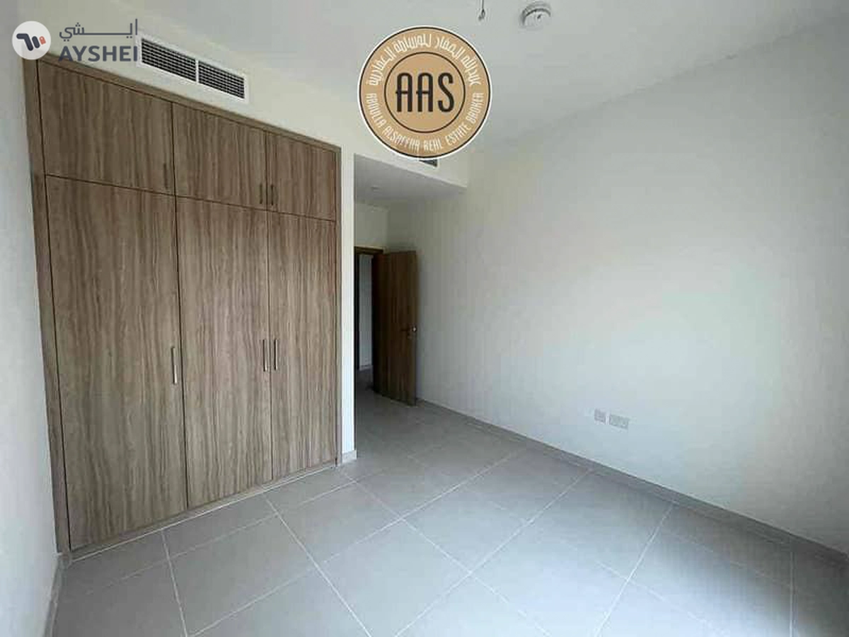Near To Pool And Park 3Bed Townhouse Villa Available For Rent in Villanova-2-2