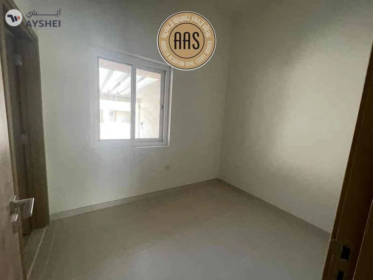 Near To Pool And Park 3Bed Townhouse Villa Available For Rent in Villanova-4-4