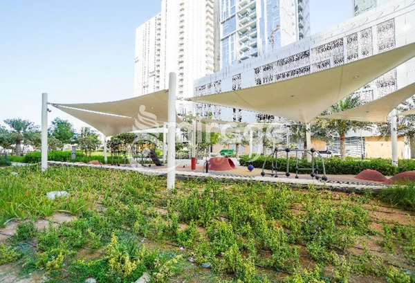 Fully Furnished 1BR Unit | Canal View | Prime Area