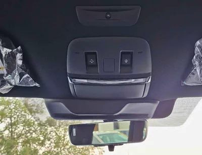Nissan Patrol SE PLATINUM CITY 3.8L V6 / PWR SEATS, 360* CAMERA, HEADUP DISPLAY / CODE # SE PLATINUM-19