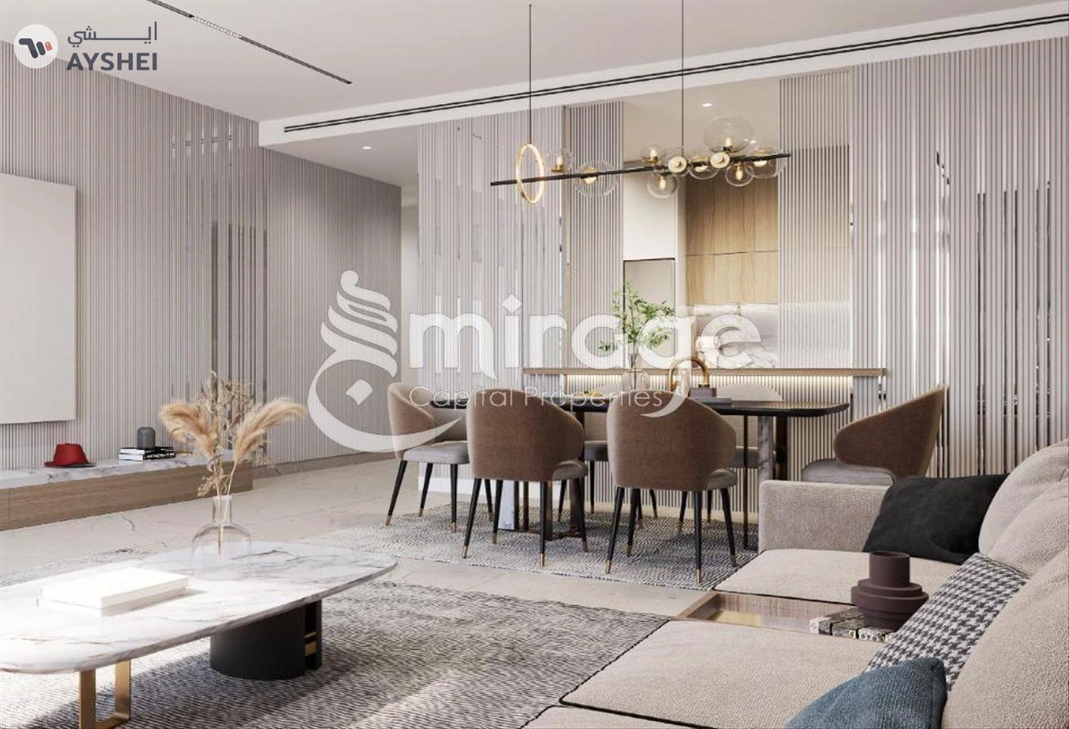 APARTMENT FOR SALE IN REEM HILLS 2, NAJMAT ABU DHABI-1-1