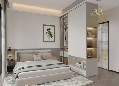 || 20% DISCOUNT FOR RAMADAN || 10% DOWN PAYMENT || FULL FURNTURE-4