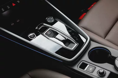 3,075 P.M |  A3 Advanced 35 TFSI | 0% Downpayment | A3 ADVANCED | BRAND NEW | WARRANTY!-9