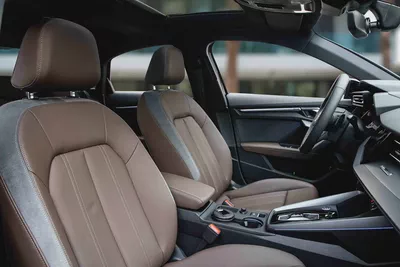3,075 P.M |  A3 Advanced 35 TFSI | 0% Downpayment | A3 ADVANCED | BRAND NEW | WARRANTY!-10