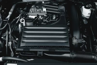 3,075 P.M |  A3 Advanced 35 TFSI | 0% Downpayment | A3 ADVANCED | BRAND NEW | WARRANTY!-13