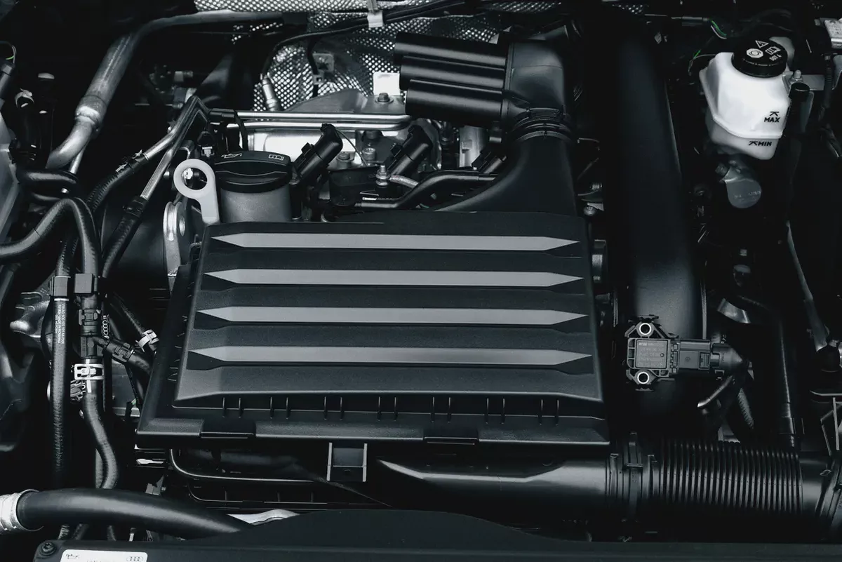 3,075 P.M |  A3 Advanced 35 TFSI | 0% Downpayment | A3 ADVANCED | BRAND NEW | WARRANTY!-13-13
