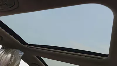 Kia Optima 2016 EX Premium | GCC Specs | Pristine Condition-14