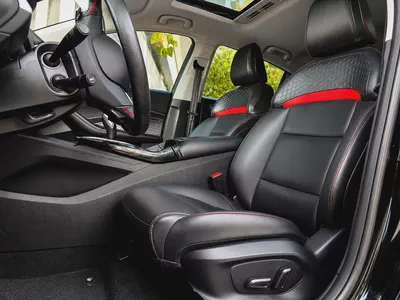 AED 612 per month | Under MG Warranty | Full Option | GCC Specs-5