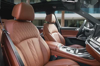 6,360 P.M | M60 | BMW Warranty/Service Contract | 0% Downpayment-10
