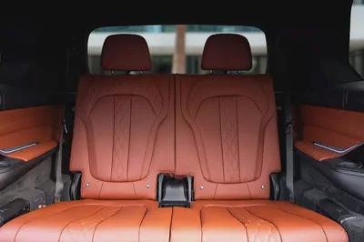 6,360 P.M | M60 | BMW Warranty/Service Contract | 0% Downpayment-12