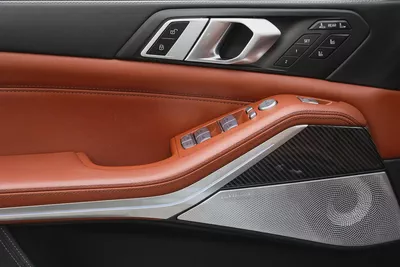 6,360 P.M | M60 | BMW Warranty/Service Contract | 0% Downpayment-13