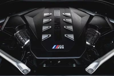 6,360 P.M | M60 | BMW Warranty/Service Contract | 0% Downpayment-14