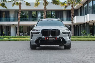 6,360 P.M | M60 | BMW Warranty/Service Contract | 0% Downpayment-3