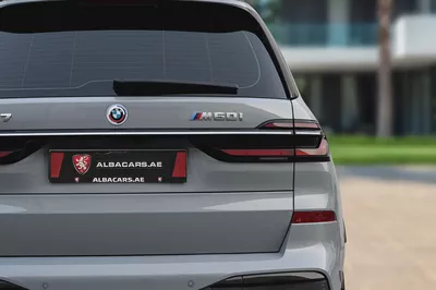 6,360 P.M | M60 | BMW Warranty/Service Contract | 0% Downpayment-5