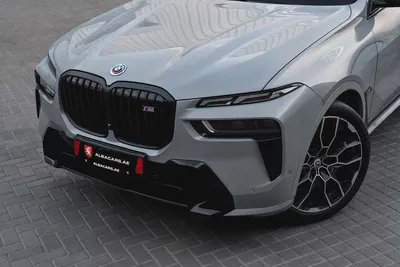 6,360 P.M | M60 | BMW Warranty/Service Contract | 0% Downpayment-6