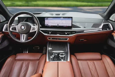 6,360 P.M | M60 | BMW Warranty/Service Contract | 0% Downpayment-7