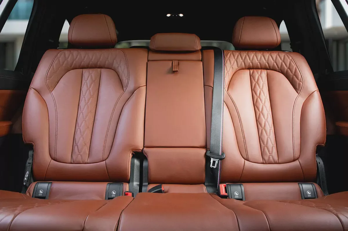 6,360 P.M | M60 | BMW Warranty/Service Contract | 0% Downpayment-11-11