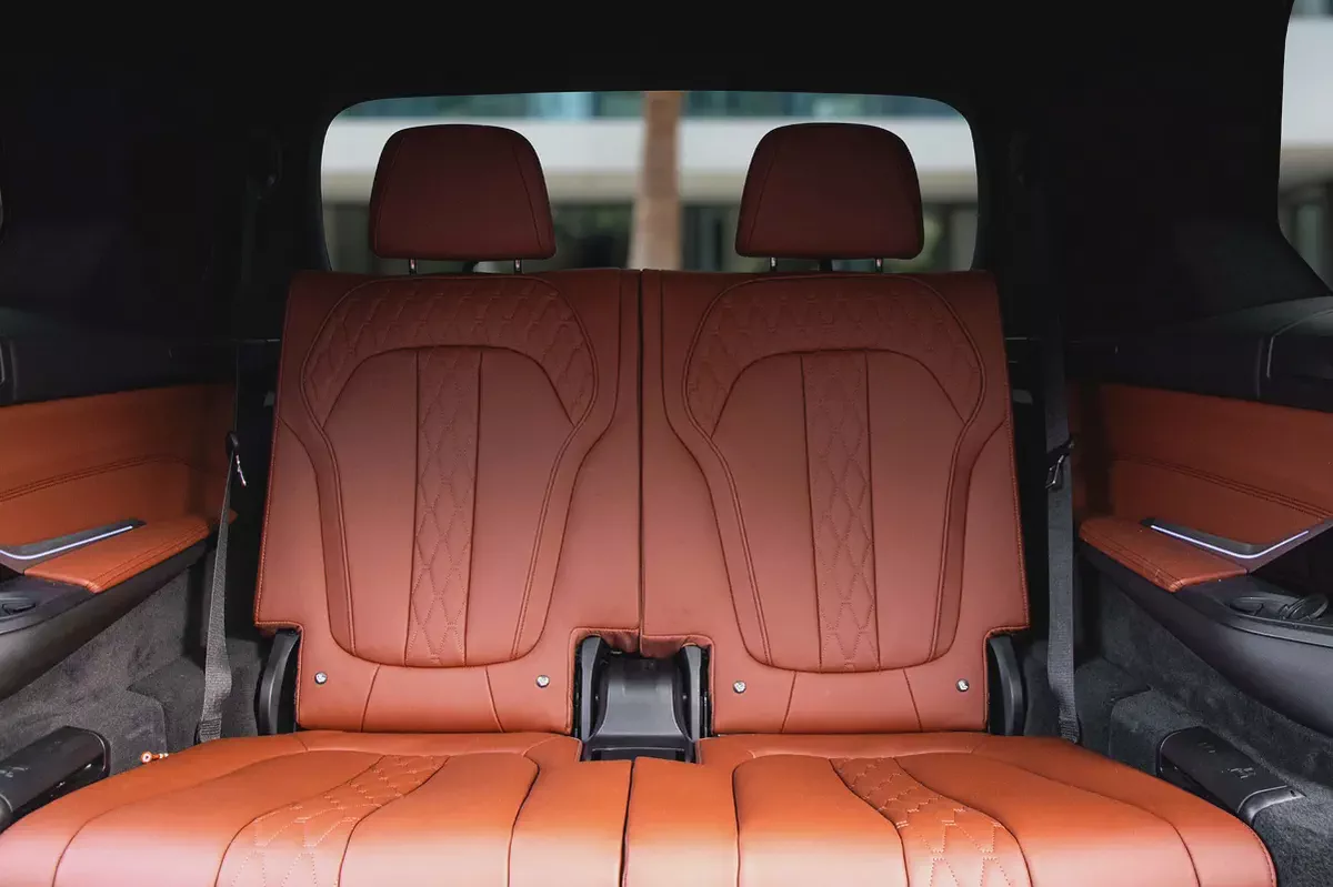 6,360 P.M | M60 | BMW Warranty/Service Contract | 0% Downpayment-12-12