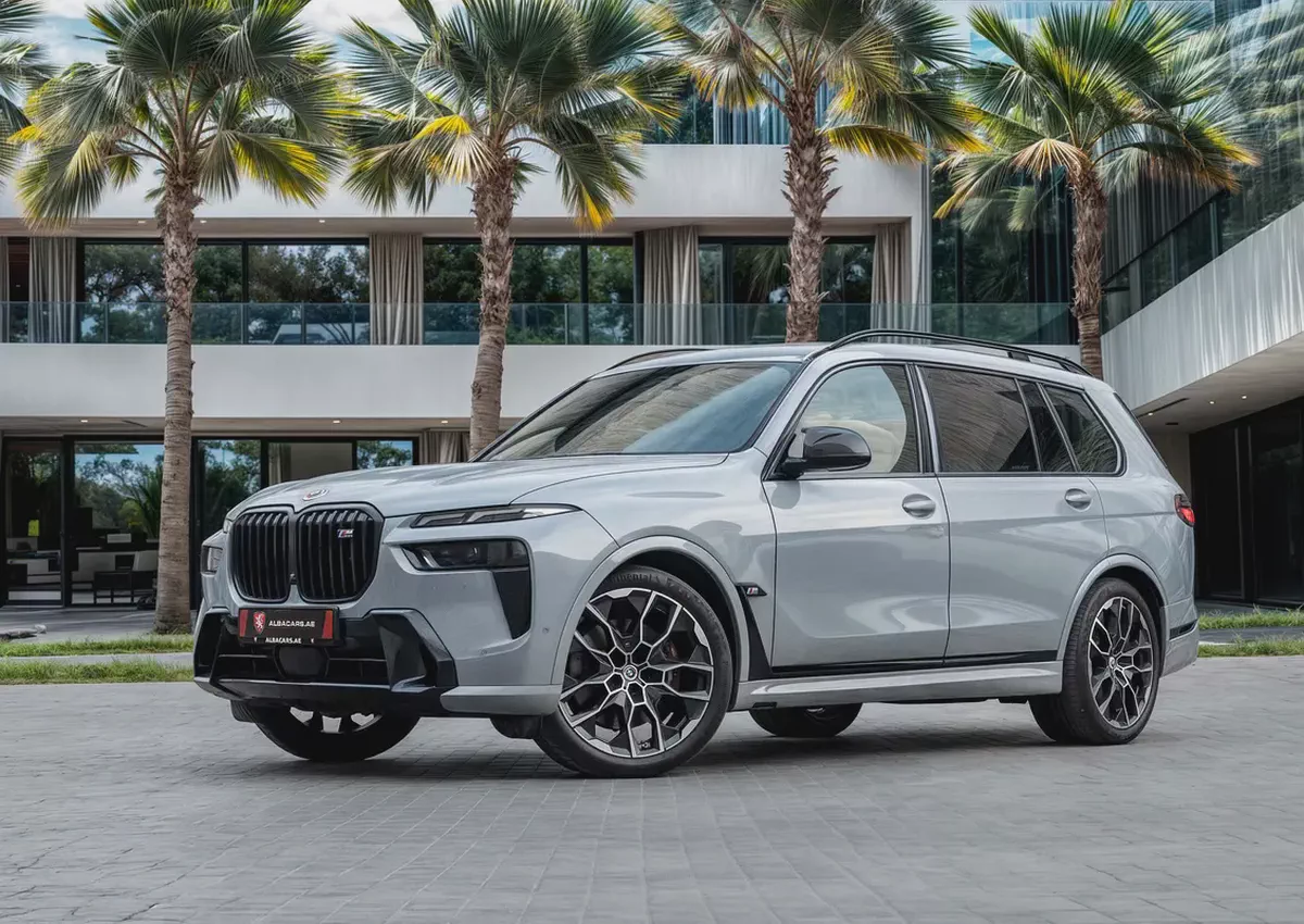 6,360 P.M | M60 | BMW Warranty/Service Contract | 0% Downpayment